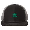 Snapback Trucker Cap Thumbnail
