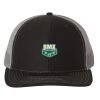Snapback Trucker Cap Thumbnail