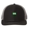 Snapback Trucker Cap Thumbnail