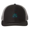 Snapback Trucker Cap Thumbnail
