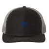 Snapback Trucker Cap Thumbnail