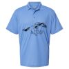 Saratoga Performance Mini Mesh Polo Thumbnail