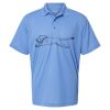 Saratoga Performance Mini Mesh Polo Thumbnail