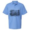 Saratoga Performance Mini Mesh Polo Thumbnail