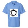 Saratoga Performance Mini Mesh Polo Thumbnail