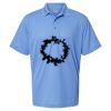 Saratoga Performance Mini Mesh Polo Thumbnail