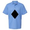 Saratoga Performance Mini Mesh Polo Thumbnail