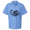 Saratoga Performance Mini Mesh Polo Thumbnail