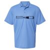 Saratoga Performance Mini Mesh Polo Thumbnail
