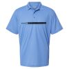 Saratoga Performance Mini Mesh Polo Thumbnail