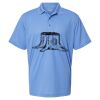 Saratoga Performance Mini Mesh Polo Thumbnail