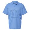 Saratoga Performance Mini Mesh Polo Thumbnail