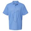 Saratoga Performance Mini Mesh Polo Thumbnail