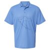 Saratoga Performance Mini Mesh Polo Thumbnail