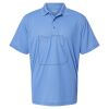 Saratoga Performance Mini Mesh Polo Thumbnail