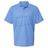 Saratoga Performance Mini Mesh Polo Thumbnail