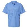 Saratoga Performance Mini Mesh Polo Thumbnail