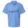 Saratoga Performance Mini Mesh Polo Thumbnail