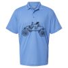 Saratoga Performance Mini Mesh Polo Thumbnail