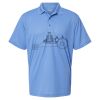 Saratoga Performance Mini Mesh Polo Thumbnail