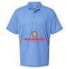 Saratoga Performance Mini Mesh Polo Thumbnail