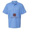 Saratoga Performance Mini Mesh Polo Thumbnail