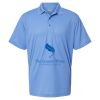 Saratoga Performance Mini Mesh Polo Thumbnail