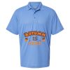 Saratoga Performance Mini Mesh Polo Thumbnail