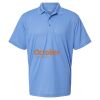 Saratoga Performance Mini Mesh Polo Thumbnail