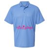 Saratoga Performance Mini Mesh Polo Thumbnail