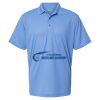 Saratoga Performance Mini Mesh Polo Thumbnail