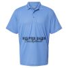 Saratoga Performance Mini Mesh Polo Thumbnail