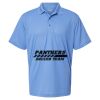 Saratoga Performance Mini Mesh Polo Thumbnail