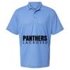 Saratoga Performance Mini Mesh Polo Thumbnail