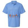 Saratoga Performance Mini Mesh Polo Thumbnail