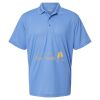 Saratoga Performance Mini Mesh Polo Thumbnail