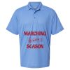 Saratoga Performance Mini Mesh Polo Thumbnail