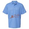 Saratoga Performance Mini Mesh Polo Thumbnail